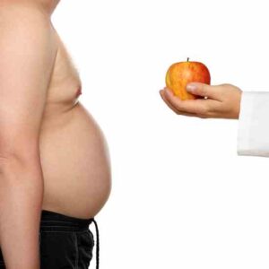 Signs of Nutrient Decline Image